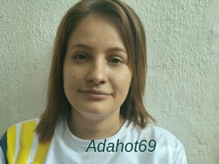 Adahot69