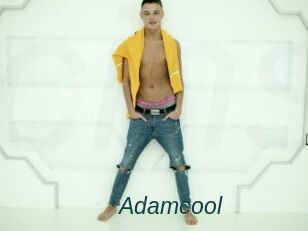 Adamcool