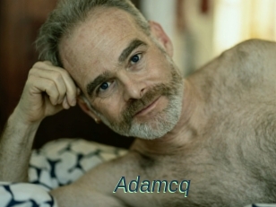 Adamcq