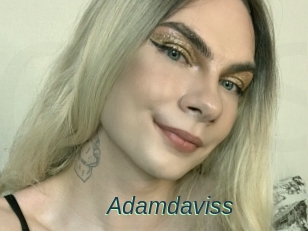 Adamdaviss