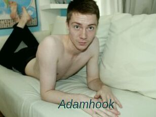 Adamhook