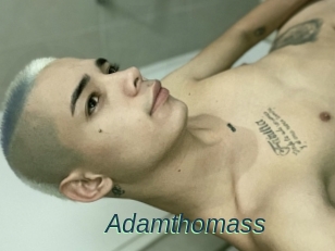 Adamthomass