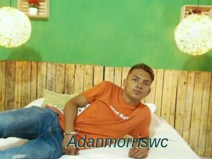 Adanmorriswc