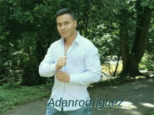 Adanrodriguez