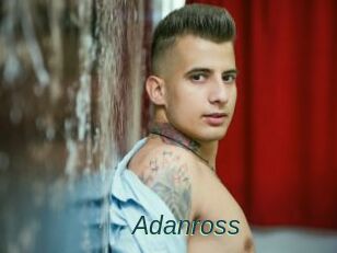 Adanross