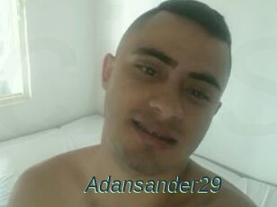 Adansander29