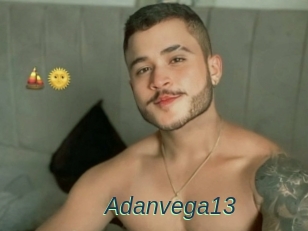 Adanvega13