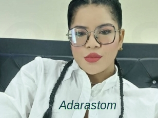 Adarastom