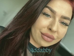 Addabby
