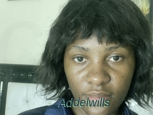 Addelwills