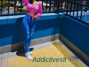 Addictiveslt