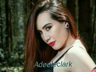 Adeeleclark