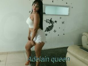 Adelain_queen