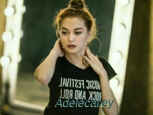 Adelecarey