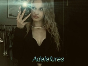Adelefures