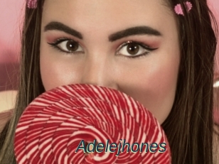 Adelejhones