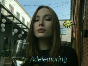 Adelemoring