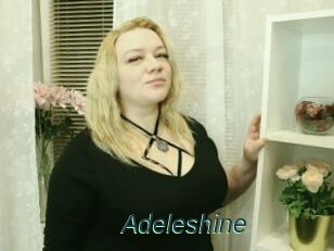 Adeleshine