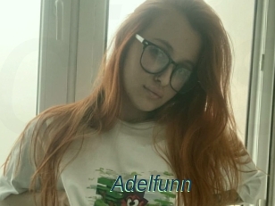 Adelfunn