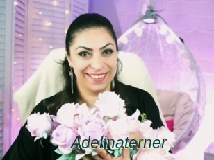 Adelinaterner