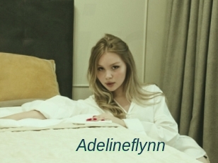 Adelineflynn