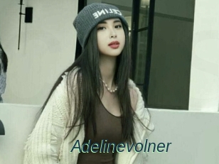 Adelinevolner