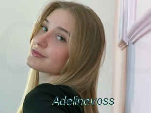 Adelinevoss