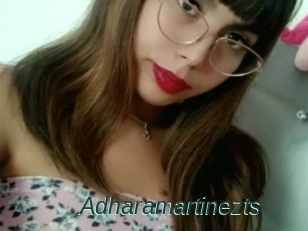 Adharamartinezts