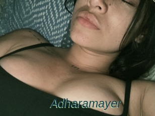 Adharamayer