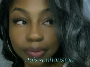 Adissonhouston