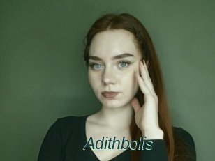 Adithbolis