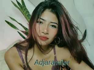 Adjaramiler