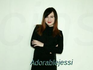 Adorablejessi