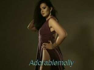 Adorablemolly