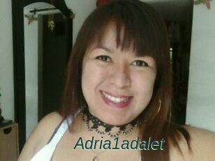 Adria1adalet