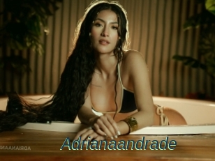 Adrianaandrade