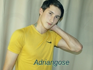 Adriangose