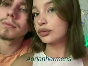 Adrianhermens