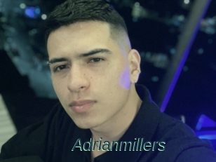 adrianmillers Cinema Sex
