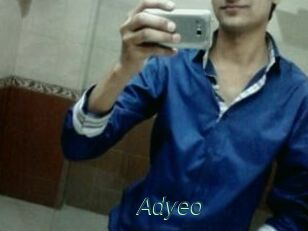 Adyeo