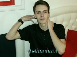 Aethanhunt