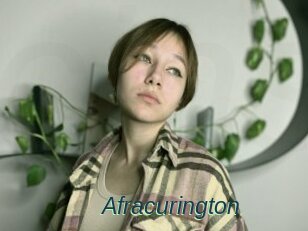 Afracurington
