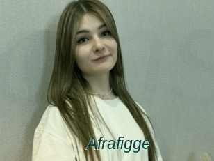 Afrafigge