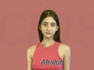 Afrafuri
