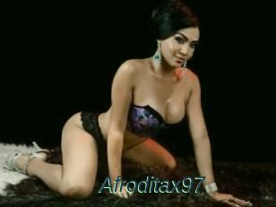 Afroditax97