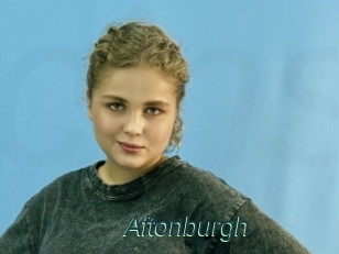 Aftonburgh