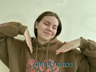 Aftoncharton