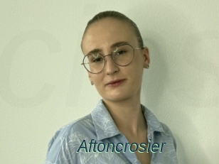 Aftoncrosier