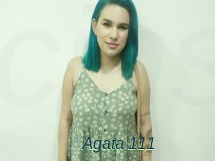 Agata_111