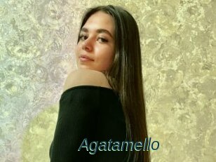 Agatamello